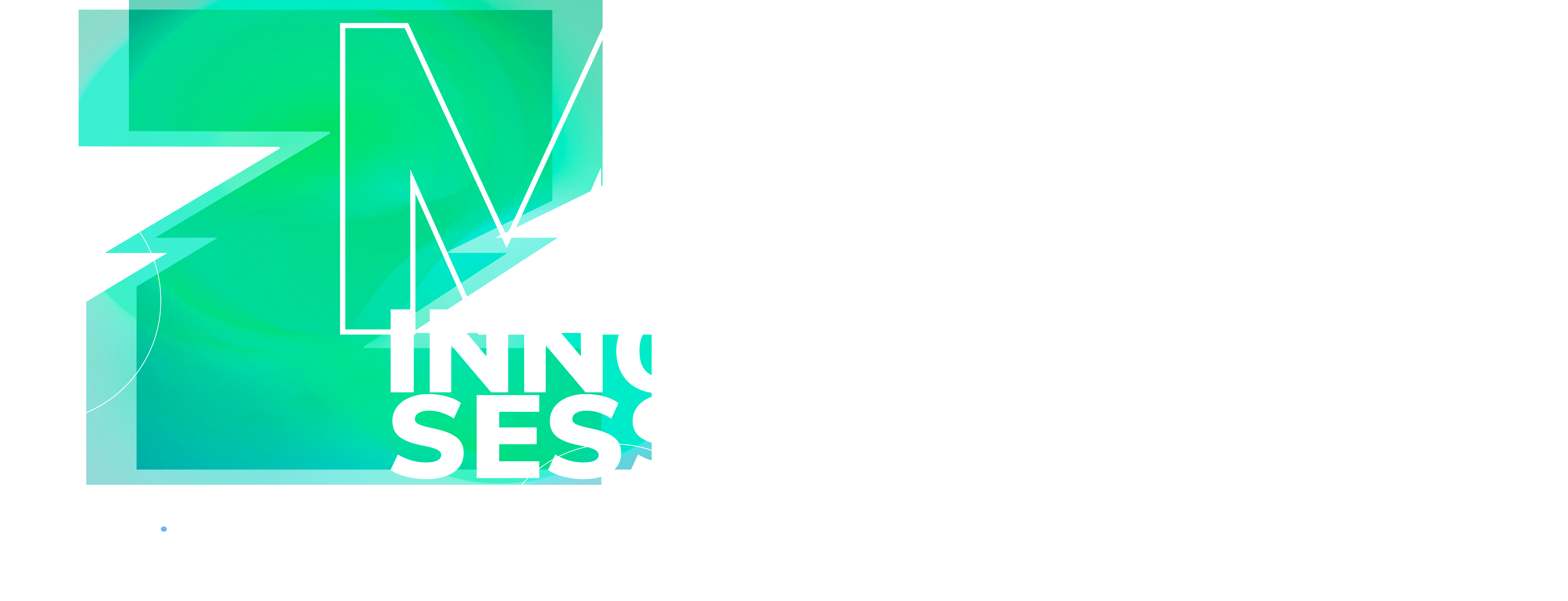 MICE Innovation Sessions