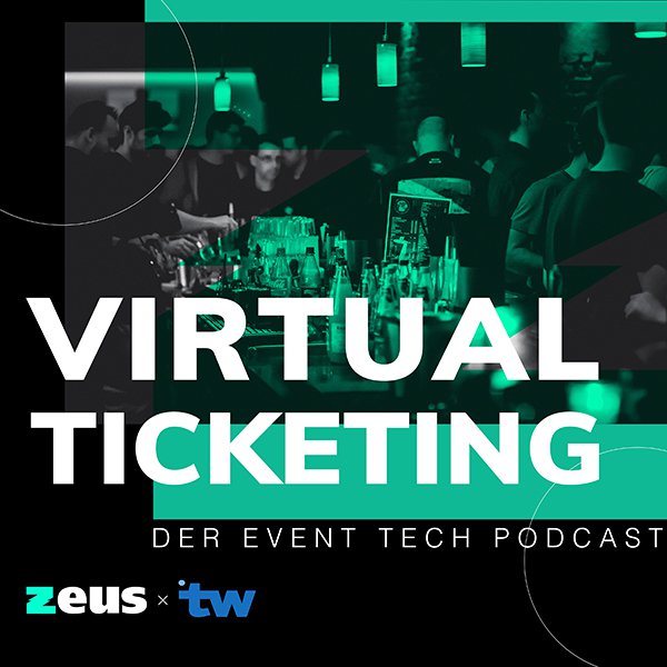 Wie und warum auch du dein virtuelles Event monetarisieren solltest – XING Events